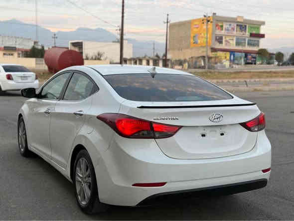 ئەلنترا ٢٠١٦ علوج ساخ بی بۆیاخ 
*********** / *********** ژمارەی خاوەنەکەی 
ئەلنترا ٢٠١٦ علوج ساخ لۆک گیرەمەکەینە بەشەرت دەحمو لیدراو بەشەرت بی بۆیاخە باسی هیج مەکە ناوزەرد دەبل گیر ئیکۆ تراکشن سوکان ڤۆلیۆم و تەلەڤۆن هەموو گیانی بەشەرت مالی فۆستە نرخ ٦٣ گەلا و مەجال ناونیشان رانیە سەنگە سەر *********** / *********** کەس مەسج نەکا ئەوە ژمارەی خاوەنەکەیەم دانوە کۆرەکەکەی وەتس ئەپ و ڤایبەریشی لەسەرە . 
Hounda alntra 2016 sax 
*********** 
*********** 
boreklm kerdn la hama dubai Adminakaniesh ❤️ رانية
