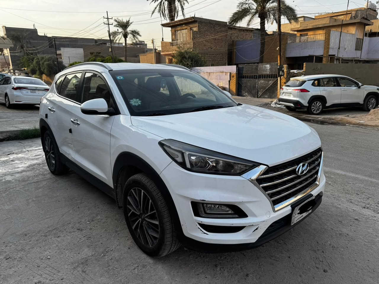 سعرهه ١٩٠ ورقه وبيهه مجال بسيط
للتواصل ***********
