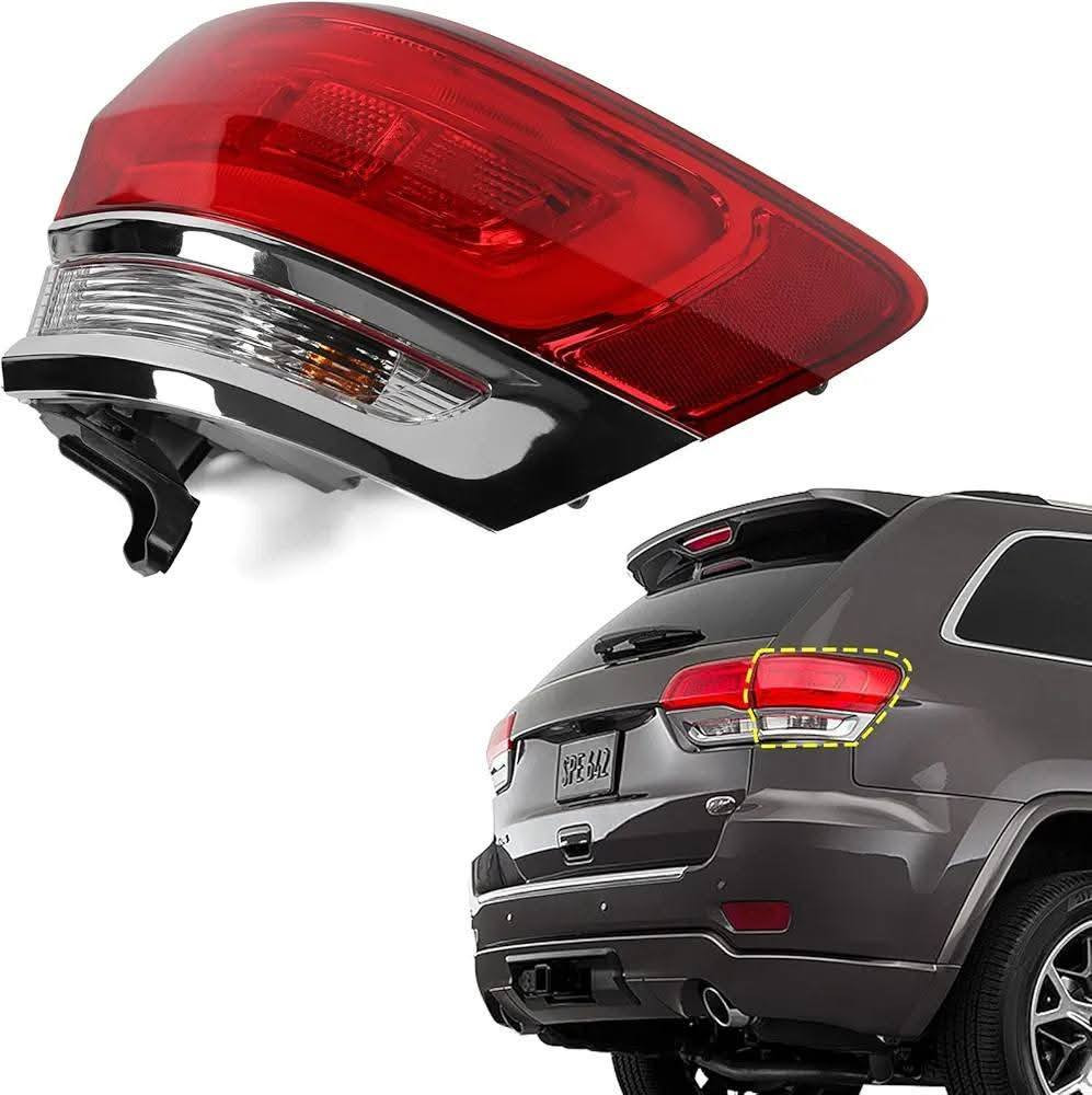 بك لايت جيب شيروكي الايمن جديد
السعر 35
توصيل 5
السعر نهائي


**إذا كنت صاحب هذا الإعلان وتريد حذفه لأي سبب، رجاءا أرسل رسالة إلى الدعم الفني**