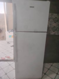 توشيبا • ٢٦قدم • فول