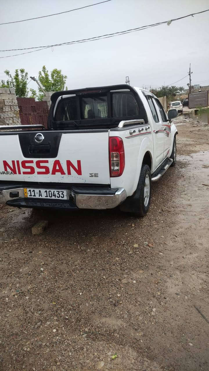 55 وبيها مجال مراوس يرهم وينطي فرق للعلم سياره تمشي بس ماتلوف العنوان جان بني سعد ***********
