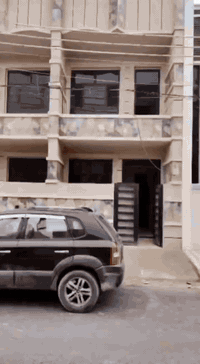 اعلان..  دارين تون للبيع مساحه 67 متر يحتوي على  صاله+حولي+مطبخ+خدمات ...