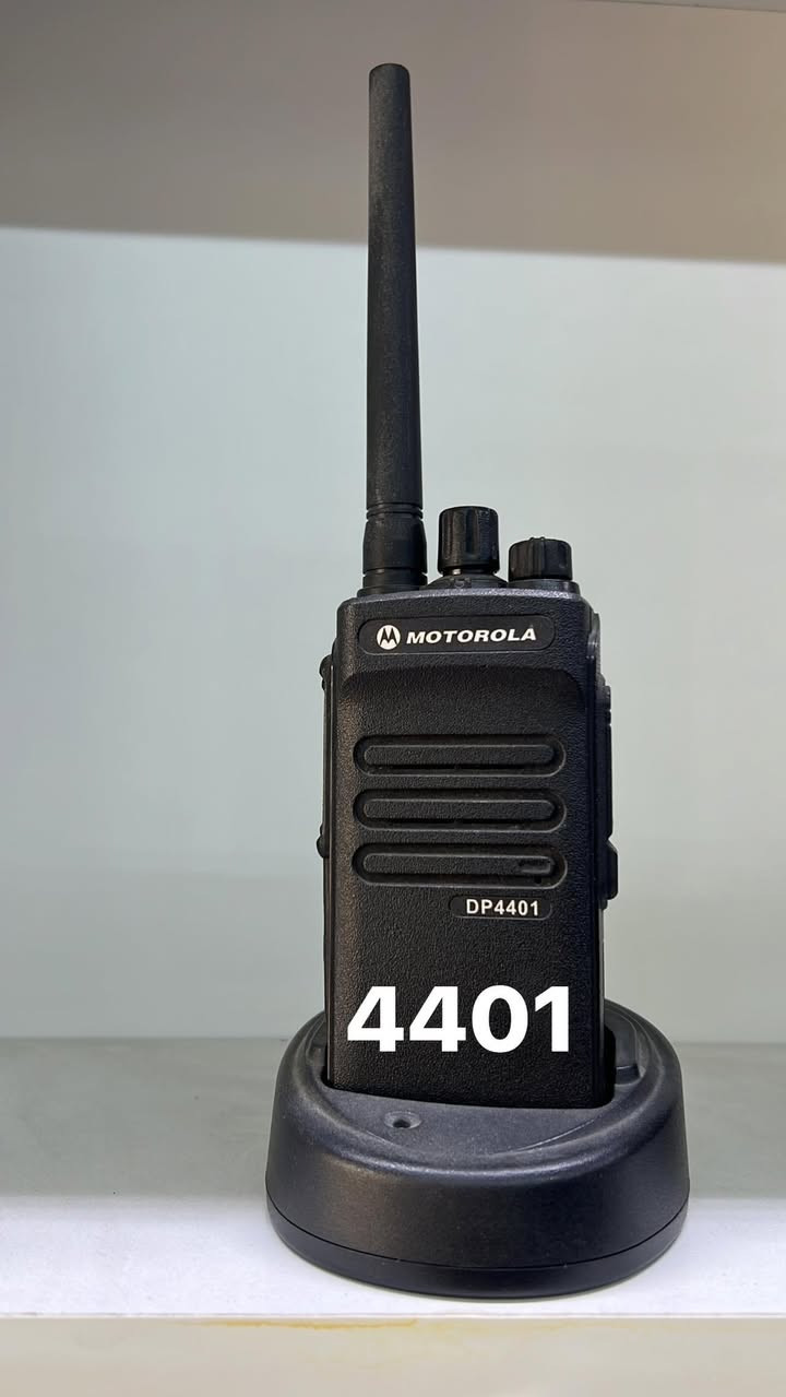 اجهزة نداء جديد يتوفر عند محلات حيدر التميمي *********** مقتدى  حيدر التميمي ***********
مونترلا C5 سعر الزوج 30 الف 
مونترلا 4401 سعر الزوج 35 الف 
مونترلا GP1000 سعر الزوج 75 الف 
GP 1000بلاس سعر الزوج 75 الف 
كميات موجوده 
لا يوجد توصيل 
موقع باب الشرقي شارع الجمهوريه مقابيل مصر الرافدين مكتب حيدر التميمي
