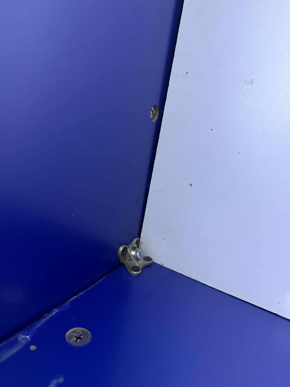 قياس 190 نظافه 70سعرهاا ب80وبي مجال المكان بغداد بالدوره حي الصحه


**إذا كنت صاحب هذا الإعلان وتريد حذفه لأي سبب، رجاءا أرسل رسالة إلى الدعم الفني**