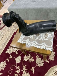 مكاني • كربلاء حي القدس