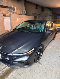 النترا ٢٠٢٤ • مكينه ٢٠٠٠ • دبل بصمه