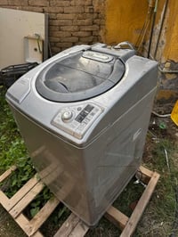 بابل • ١٨ كيلو • يغسل بطانية نفرين