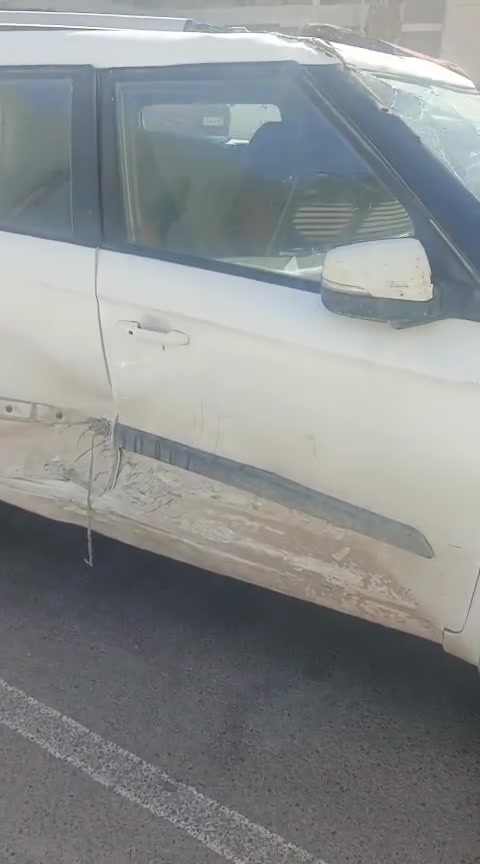كيه صول خليجي 13فول البيه على ضرره سياره تمشي صدر محرك تبريد تايرات كير خير من الله سعر 50وبيه مجال مجمع بسمايه ***********
