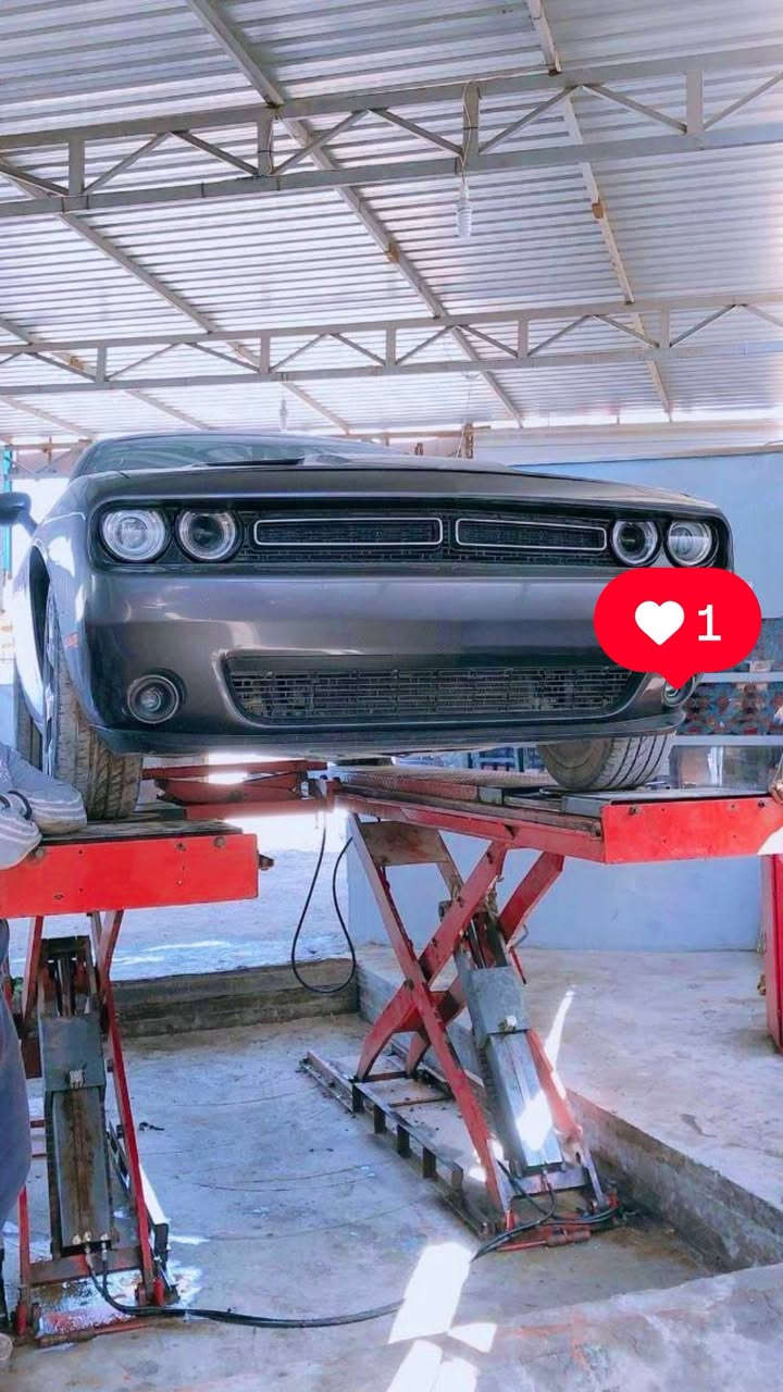 رنبة ميزانية للبيع بسعر مناسب للاستفسار
***********
