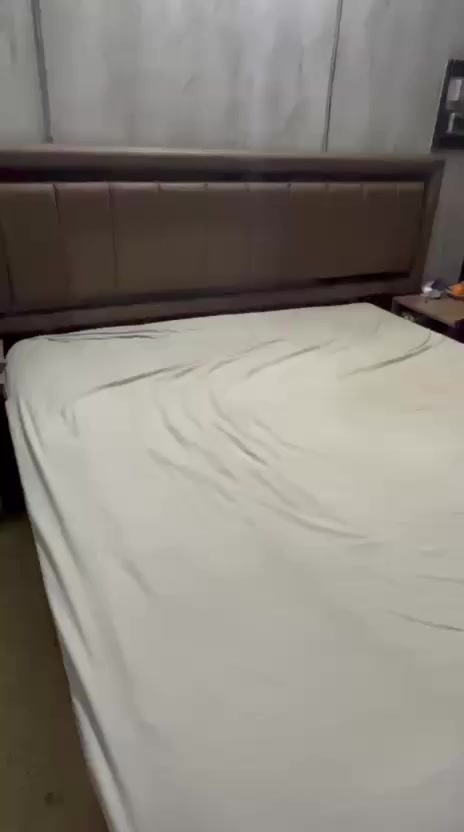 غرفه نفرين تركي مستعمل للبيع بسعر. 600الف


**إذا كنت صاحب هذا الإعلان وتريد حذفه لأي سبب، رجاءا أرسل رسالة إلى الدعم الفني**