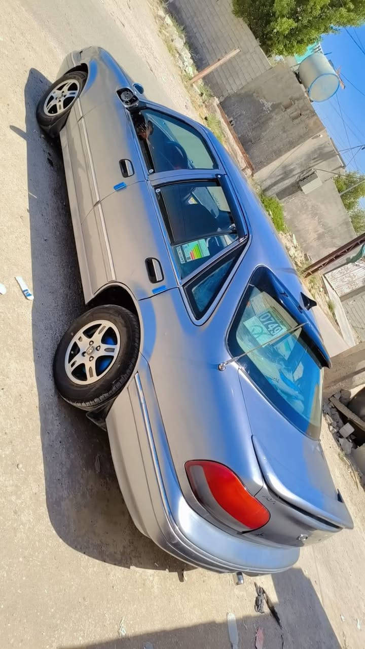سلام عليكم برنس فراشه موديل 96 البيع 
الاستفسار ***********
