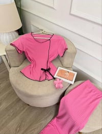 تراكات • موديلات تجنن • توصيل