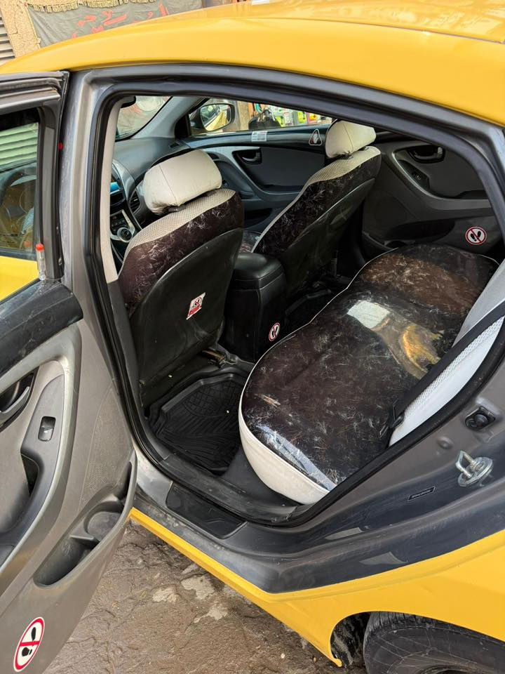 النتره ٢٠١٣.  جديده. مال جناي.    محرك.   كفاله. كيره كفاله. جديده سياره كلش ما متعبه حداديه ١٠٠  تخم تاير جديد  باتري جديد. سياره ربع ما تصرف عليه.    سنويه. جديده ٢٠٢٩.  
ميسان حي قاهره.  ***********.       *********** 
وين لي دور جديد.    ١١٠$ بيه مجال.
