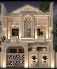 مقاول ابو حسن • مقاولات وكرستا • حي النصر والرشاد