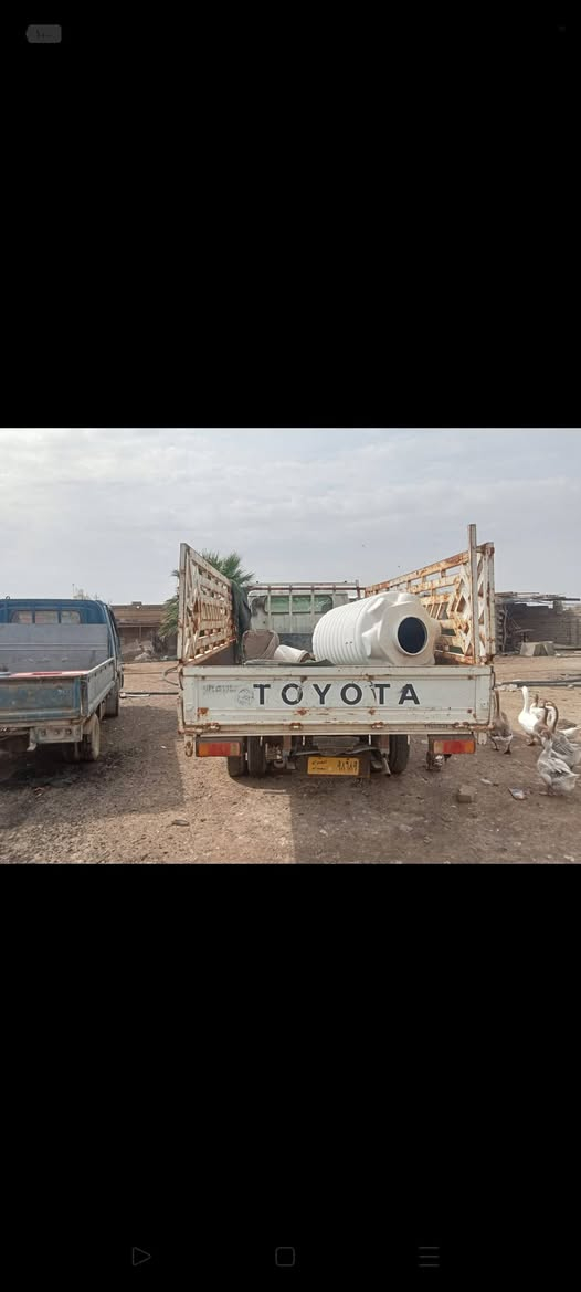 للبيع هذه رقم ***********
