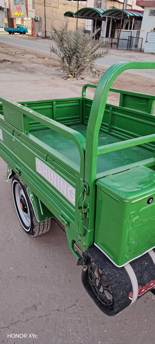 سلام عليكم ستوتات للبيع برتقاليه موديل 2023 والخضره موديل 2023 السعر اتصل على الرقم *********** قرب سيطره ام الهوى
