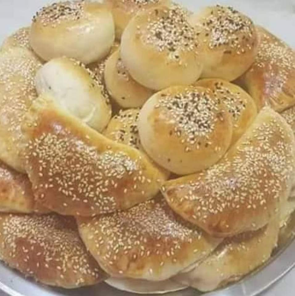 أشهى الاكلات 🍖🍗🥓🍔🍟🌭🌮🌯🥙والحلويات🥞🎂🍰🍫🍮🍩 والمعجنات 🍪🍞🥐🥖وبأسعار مناسبه شغل بيت.لحم عراقي.مستعدون لتجهيز الحفلات والمناسبات وأعياد الميلاد ومجالس العزاء والعزومات. .للطلب والاستفسار عن الأسعار المراسله عالخاص.يوجد خدمة توصيل لكافة مناطق بغداد كرخ ورصافه 🚕🚕🚕🚕🚕🚕🚕 بغداد, العراق


**إذا كنت صاحب هذا الإعلان وتريد حذفه لأي سبب، رجاءا أرسل رسالة إلى الدعم الفني**