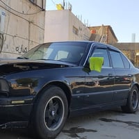 موديل ١٩٩١ • كير عادي • تحويل بغداد مضمون
