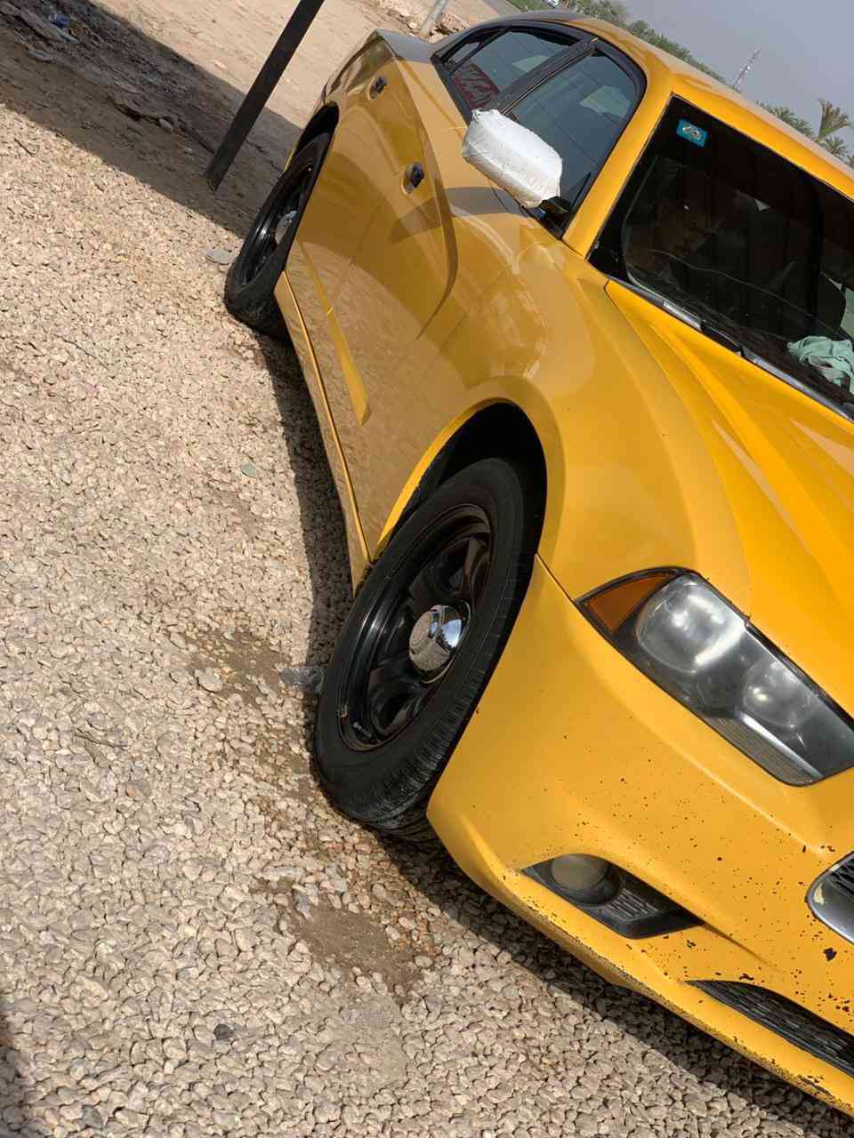 جارجر مديل 11
مكلف بل نشر ماعرف شنو تفصيل رقم صاحب سياره الي يحب يستفسر  ‭0788 240 5986‬
