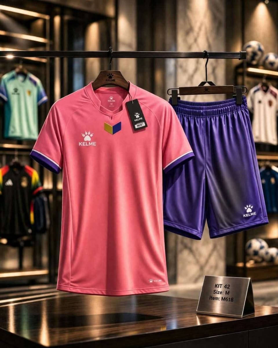 بدون رقم خامة درجة اولى
قياسات l,xl,xxl 

الدرزن ب 65 الف فقط 

توصيل 5 لكل العراق


**إذا كنت صاحب هذا الإعلان وتريد حذفه لأي سبب، رجاءا أرسل رسالة إلى الدعم الفني**