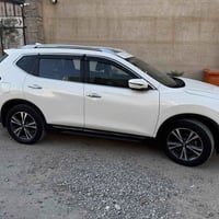 اكستريل بلاتينيوم • ٢٠١٨ • كاميرا 360