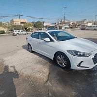 النتره • ٢٠١٨ • ماشيه ١٨٠٠٠٠