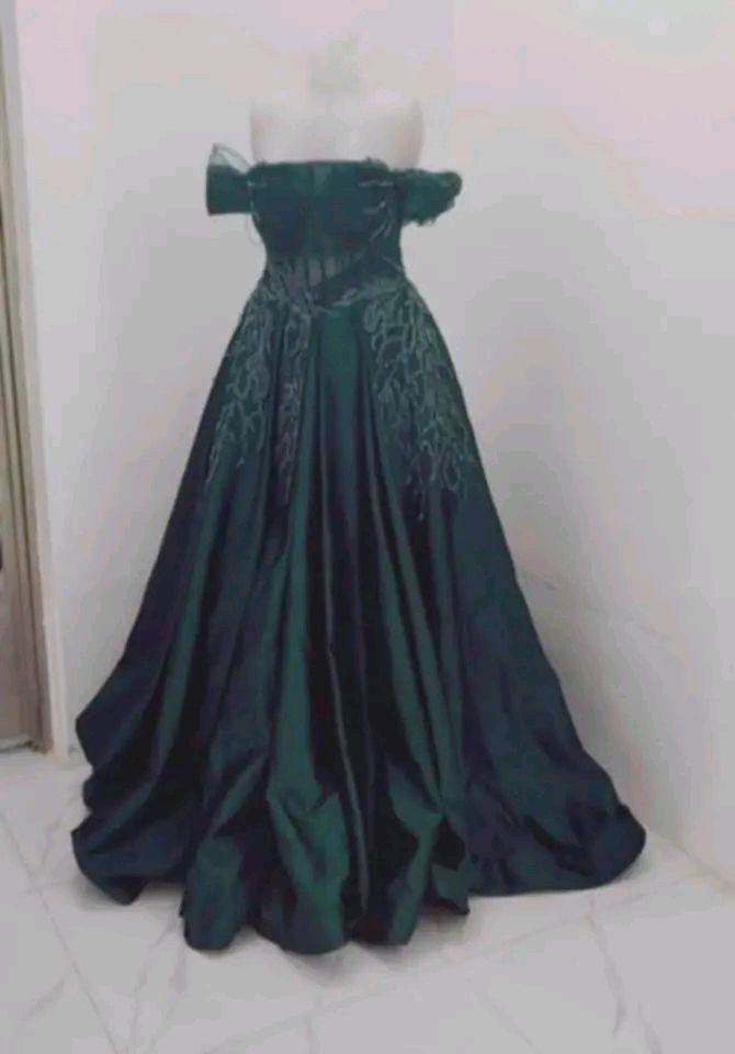 بدلات حنه للبيع ٢٥ الف الوحده


**إذا كنت صاحب هذا الإعلان وتريد حذفه لأي سبب، رجاءا أرسل رسالة إلى الدعم الفني**