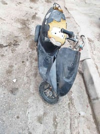 دراجه للبيع طفت ماعرف شنو عطله ملاحظة ابيع كوم حديد سعر 70 تصال على هذ...