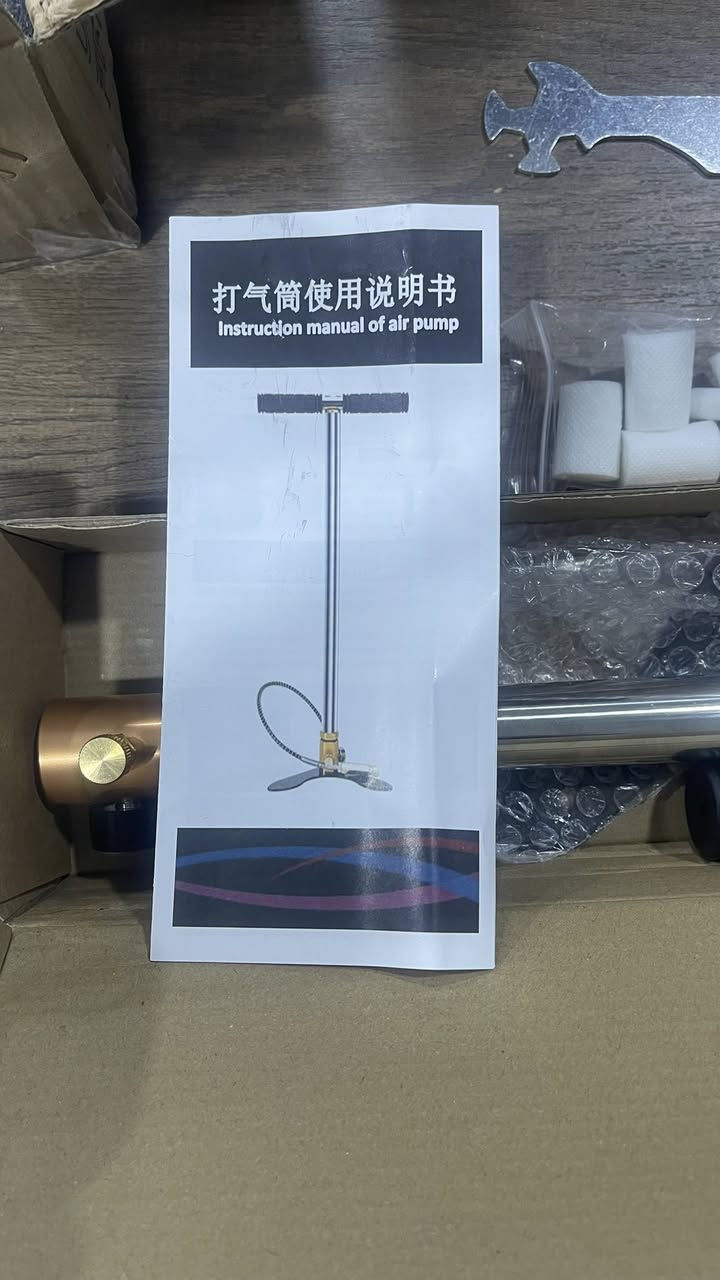 مال غواصين 
قناع
بطل
بمب اوكسجين
جديد مامستخدم
سعر ٢١٠ الف

توصيل موجود


**إذا كنت صاحب هذا الإعلان وتريد حذفه لأي سبب، رجاءا أرسل رسالة إلى الدعم الفني**