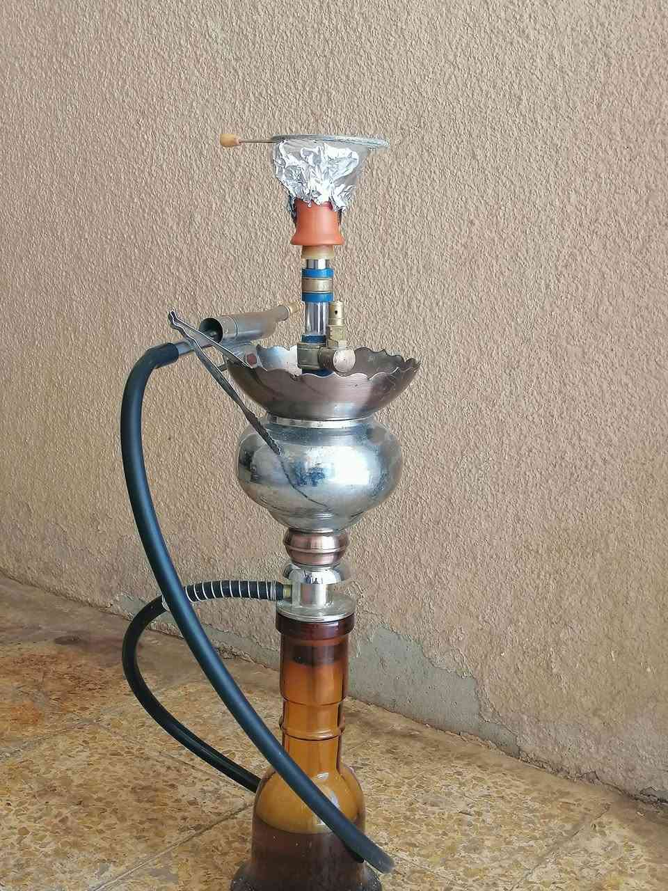 البيع نركيله
السعر 35


**إذا كنت صاحب هذا الإعلان وتريد حذفه لأي سبب، رجاءا أرسل رسالة إلى الدعم الفني**