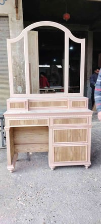 فصل جديد  07503150820