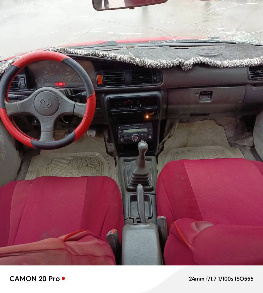 بەناوی خوای گەورە مازدا 626 علوجە ماڵی مەدەنی بەشەرت گێومەکینە بەشەرت پاوەروبرێکی مەزبوت توندوتۆڵە کامل کارەبای ئیش دەکات 4تایەو ویلی خاوێنی لەژێرە موس بڕاوەبەشەرت. نرخی 14مەجال شوێن ڕانیە *********** یان *********** رانية, السليمانية
