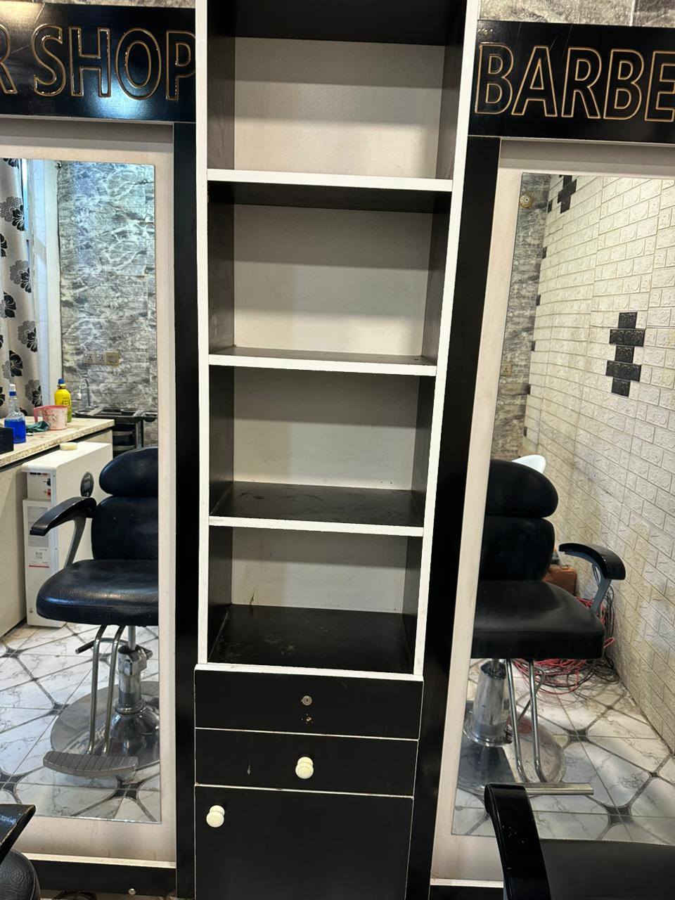 لبيع ستخدام قليل موجودات بنجف


**إذا كنت صاحب هذا الإعلان وتريد حذفه لأي سبب، رجاءا أرسل رسالة إلى الدعم الفني**