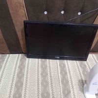 بلازما صغير • خط بالشاشة • شغالة شرط الفحص