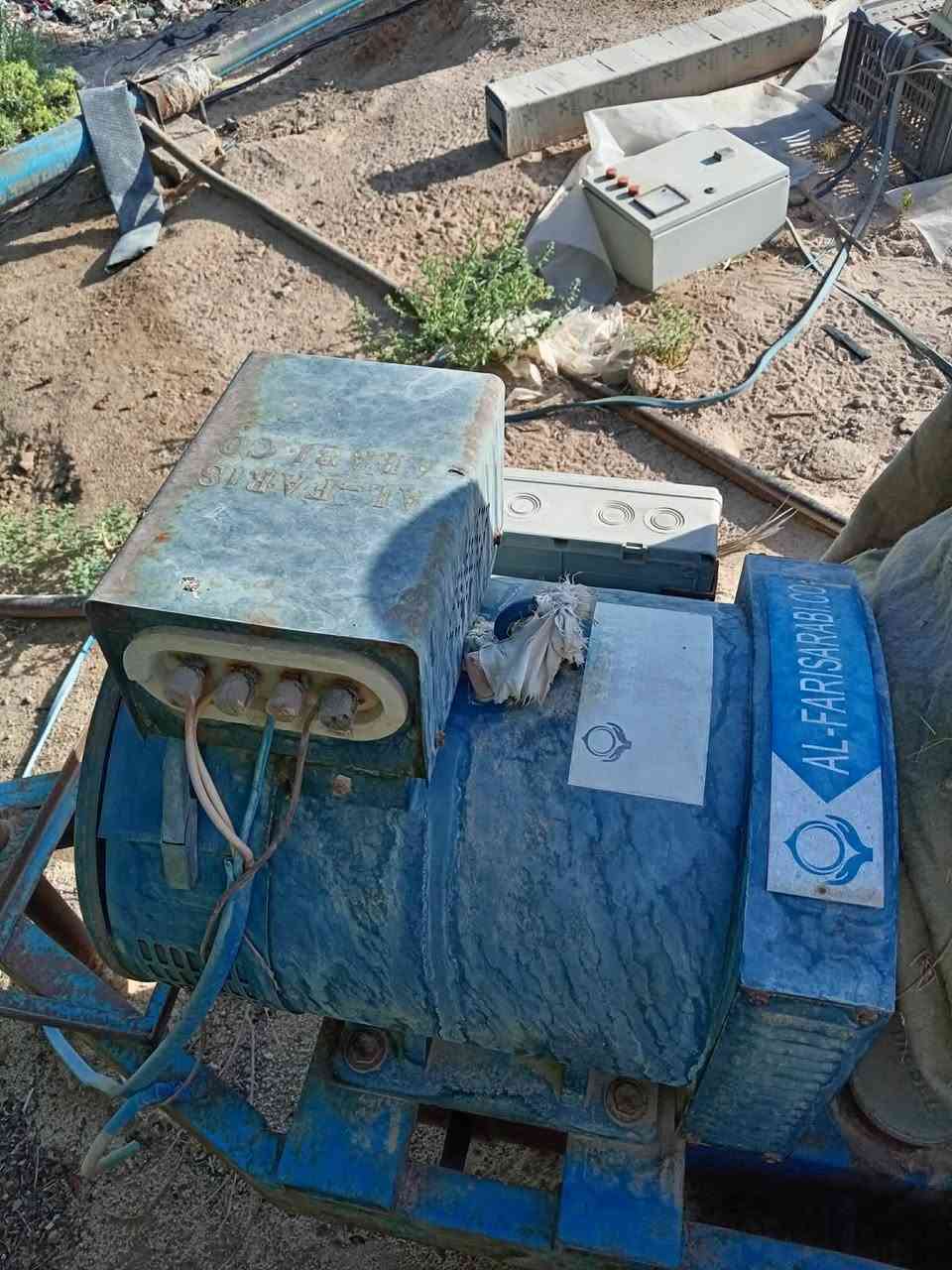 مكينه هندوريه مجفته تجفيت كامل جديده وملف جديد سعر 950 التواصل ***********

