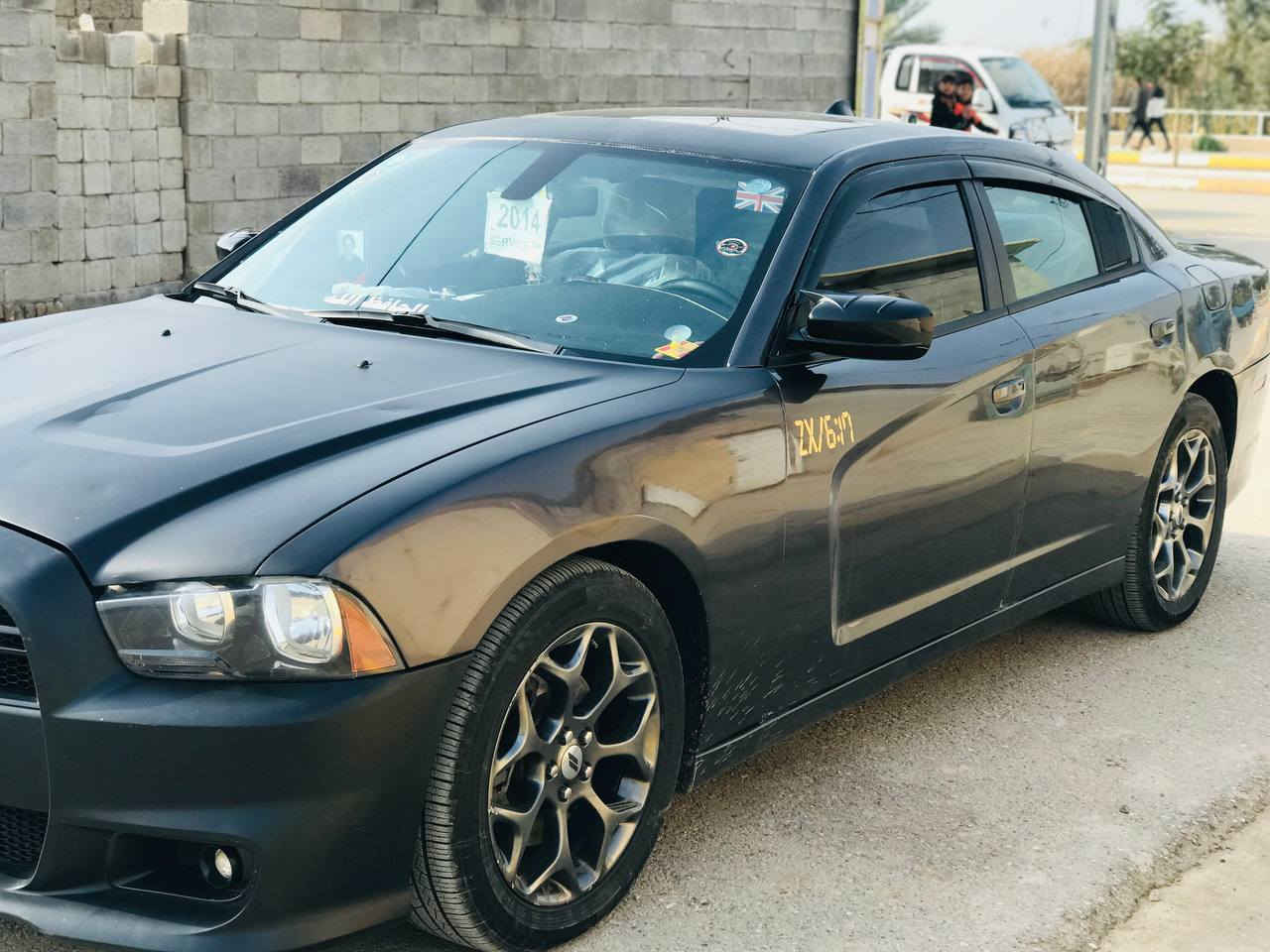 ١٤ صبغ عام بدون دواخل التفاصيل كله بالمنشور جاهزه من كلشي ماعجبك المنشور اني خادم سعره ١١٨ مكان واسط قضاء الصويره ناحيه الشحيميه هذا رقمي بيه واتساب *********** رحمه لهلك من تتصل لاادكلي شنو اشبيه كلهن ذكرتن الك امراوس فقط كيا حمل فقط فقط
