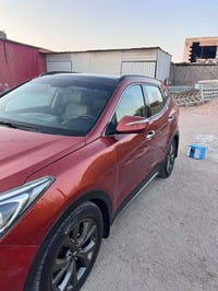 فول مواصفات • وارد امريكي • ٢٠١٧