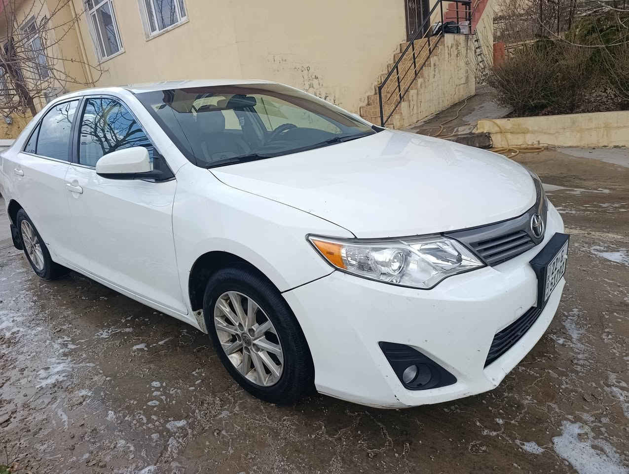 کامیری 2013 خلیجی 1پارچه سبوغ بێ لێدران ڕه قه موو سه نه وی نوێ یه گێر و مە کینە ته برید تاخم تایه توند و تۆلی غرامه به ناو کردن به شه رت هیچ مه سروفی تیدانیه سحری 128 وه ره قه که مێک مه جال شوێن مسیف کۆڕێ *********** شقلاوة, أربيل
