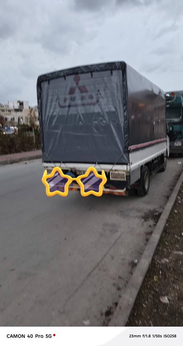 كنتر للبيع 2020
رقم سليمانية؟ 
***********
