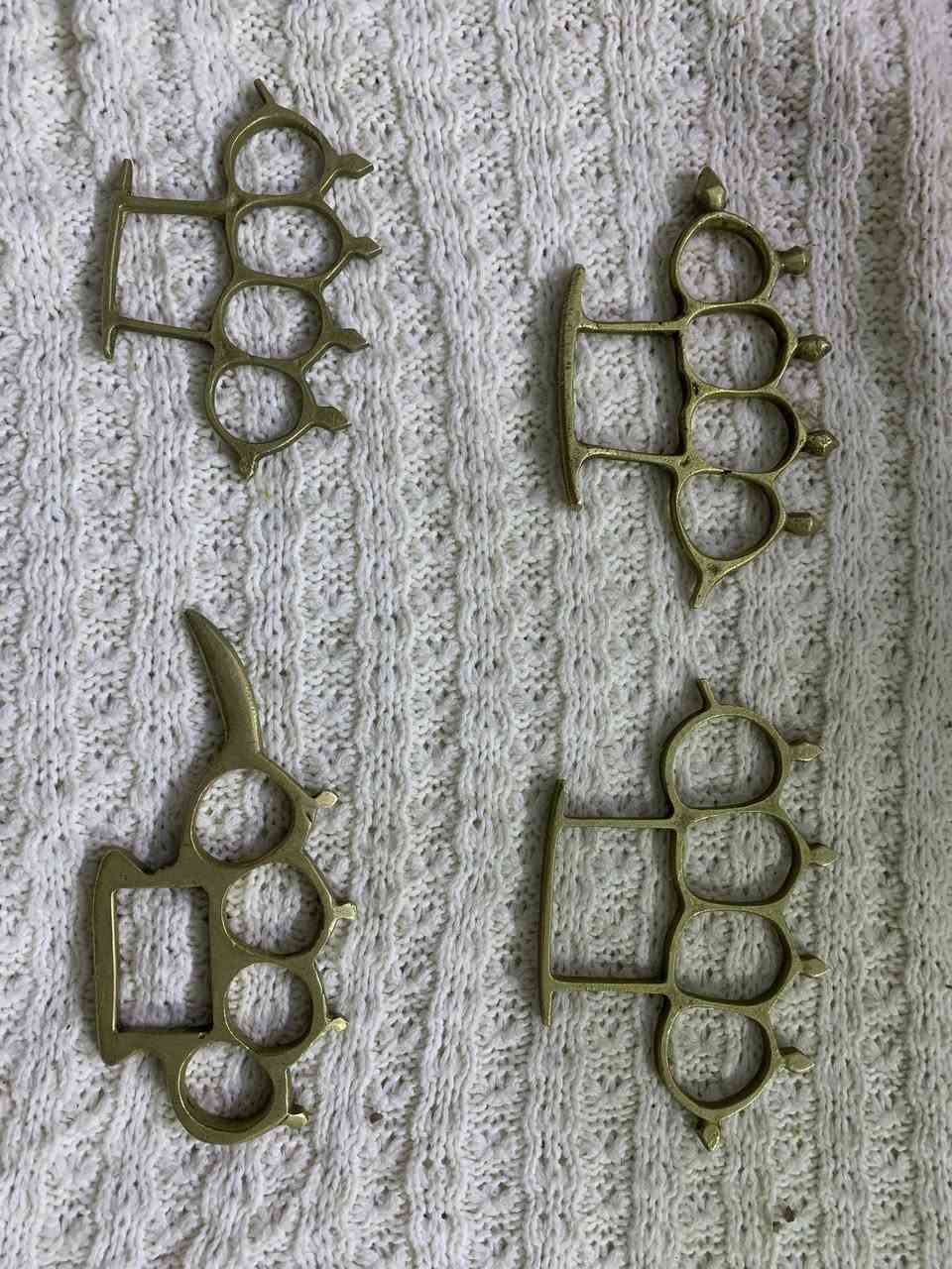 متوفر ليريد ياخذ سكرين وخاص وبخدمتكم واسعار بلاش


**إذا كنت صاحب هذا الإعلان وتريد حذفه لأي سبب، رجاءا أرسل رسالة إلى الدعم الفني**