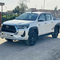 تي اردي • ٢٠٢١ • رقم اربيل