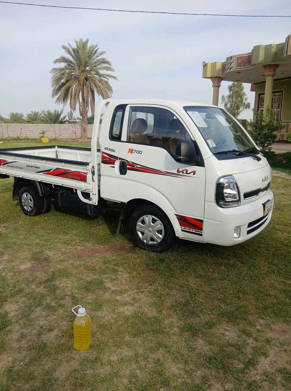 بنكو رقم بغداد بغداد تحويل مباشر  موديل ٢٥ ماشي ٢٤ اتصال***********
