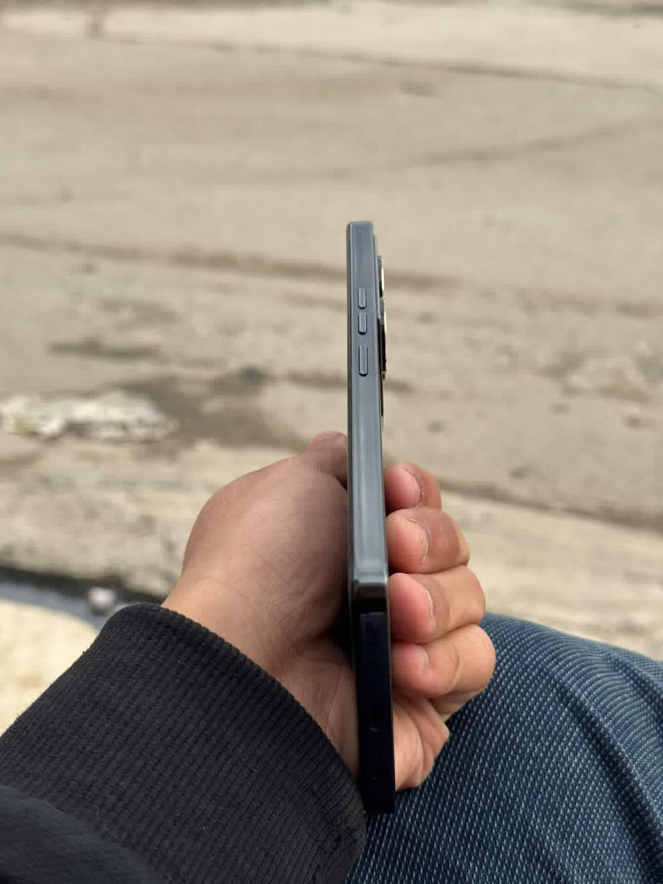 السلام وعليكم
جهاز  تكنو كامون 20ابرو 5G
الذكره 256الرم 16
الجهاز نضيف 95
مكان  الموصل جانب الايسر حي سومر 
***********واتساب او خاص
