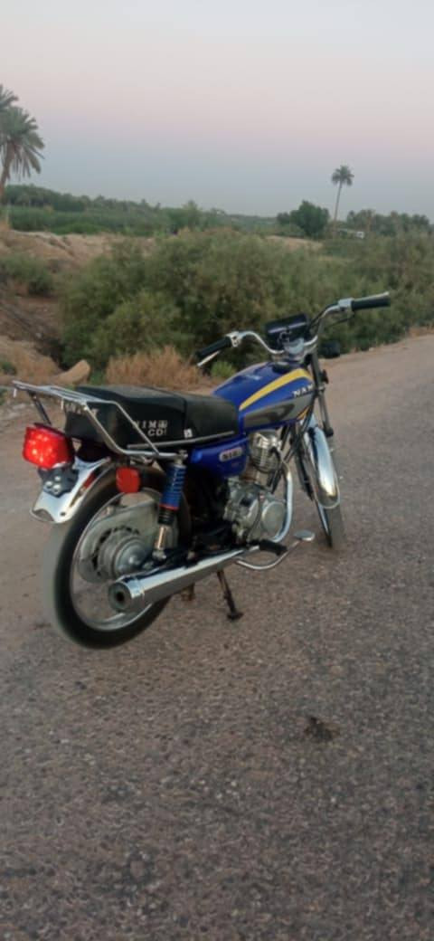 السلام عليكم اربعه كير نامه موديل 25 متياز بدون اوراق كامله وجاهزه سعر 500 وبيه مجال المكان كربلاء طوريج ام روايه رقم الهاتف ***********
