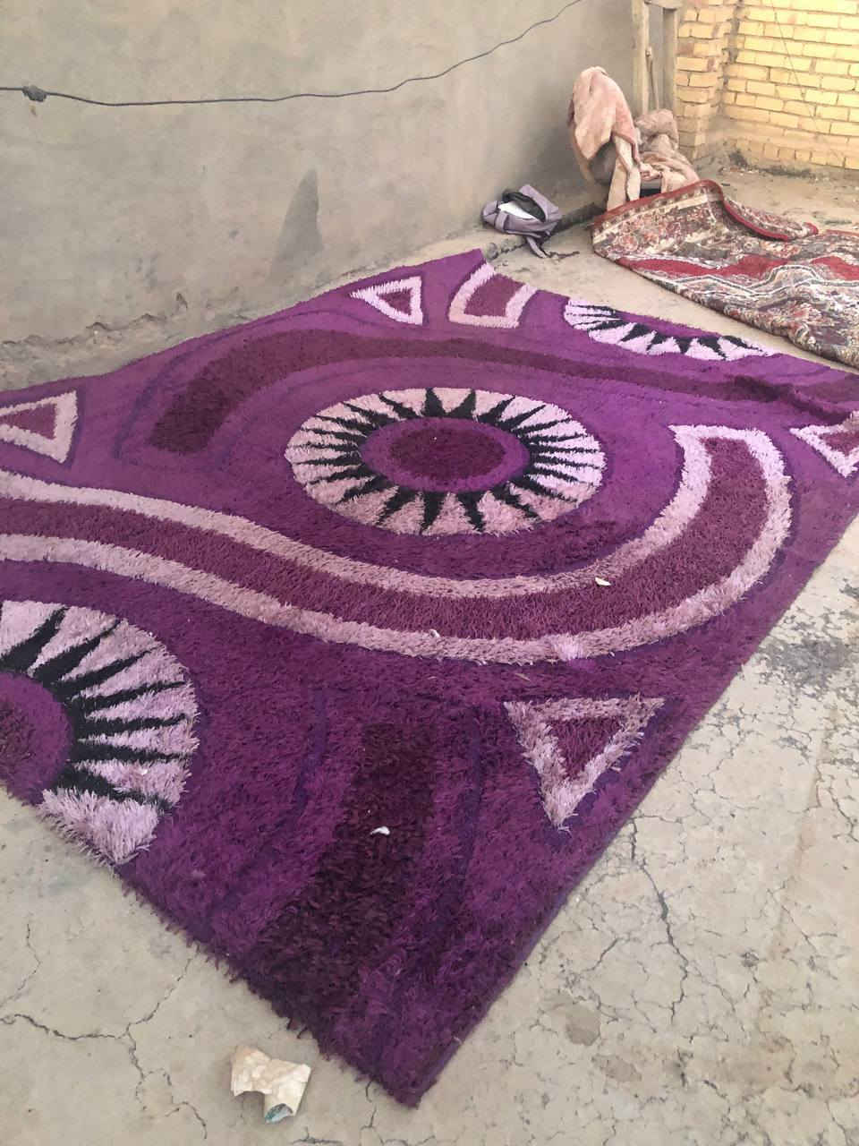 للبيع


**إذا كنت صاحب هذا الإعلان وتريد حذفه لأي سبب، رجاءا أرسل رسالة إلى الدعم الفني**