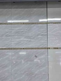 سراميك • تقاطع حي زهراء • توصيل