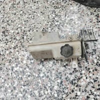 بغداد • قطع غيار • توصيل