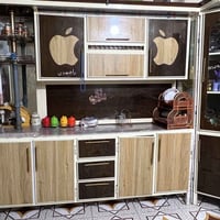 كاونتر • أبو صيدا • خالي من الضرر