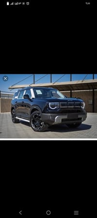 رقم بغداد 07801506654