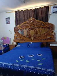 غرفة نوم • غرف نوم • غرفة نوم خشب • غرفة نوم صاج • اثاث غرفة نوم • الد...